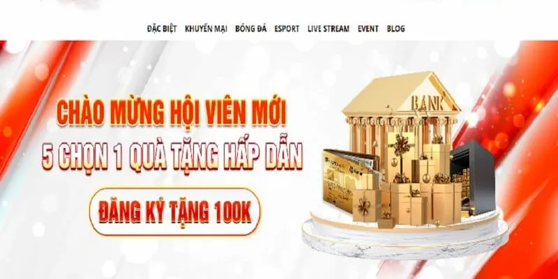 Quy định sử dụng ưu đãi tại trang cược