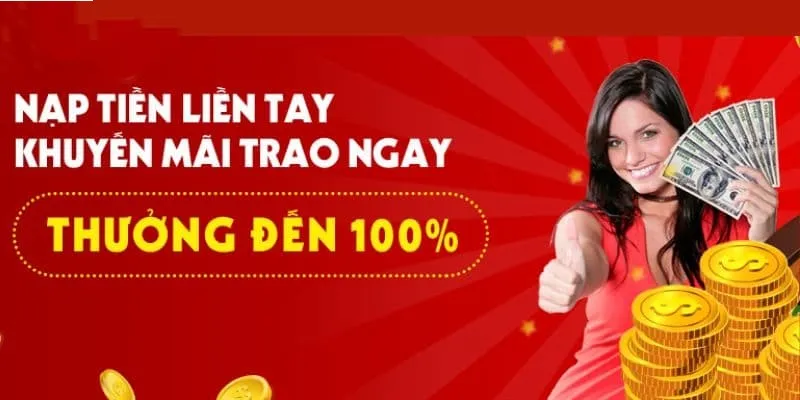 Giải đáp một số câu hỏi liên quan tới chương trình